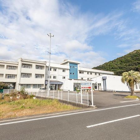 Arafune Resort Shimo-tahara Exterior foto